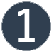 Étape 1