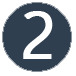 Étape 2