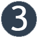 Étape 3