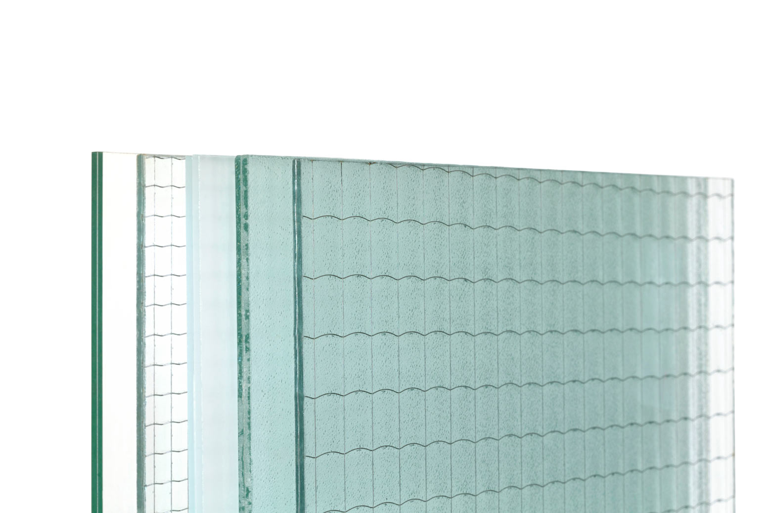Vitrages feuilleté de sécurité pour verrières atelier d'artiste d'intérieur Vitrages feuilleté de sécurité pour verrières atelier d'artiste d'intérieur
