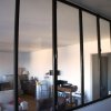 fenetre-atelier-artiste-accordeon-repliable-105