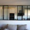 fenetre-atelier-artiste-accordeon-repliable-107