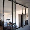 fenetre-atelier-artiste-accordeon-repliable-114