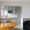 fenetre-atelier-artiste-accordeon-repliable-79