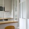 fenetre-atelier-artiste-accordeon-repliable-91