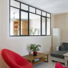 fenetre-atelier-artiste-coulissante-100