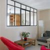 fenetre-atelier-artiste-coulissante-111