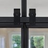 fenetre-atelier-artiste-coulissante-112