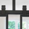 fenetre-atelier-artiste-coulissante-113