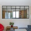 fenetre-atelier-artiste-coulissante-115