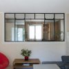 fenetre-atelier-artiste-coulissante-116