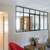 fenetre-atelier-artiste-coulissante-118