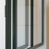 fenetre-atelier-artiste-coulissante-121