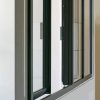 fenetre-atelier-artiste-coulissante-123