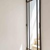 Verriere-atelier-artiste-patine-158