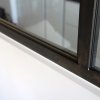 verriere-atelier-artiste-patine-101