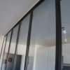 verriere-atelier-artiste-patine-102