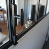 verriere-atelier-artiste-patine-103