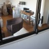verriere-atelier-artiste-patine-105
