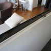 verriere-atelier-artiste-patine-120