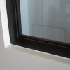 verriere-atelier-artiste-patine-122