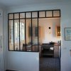 verriere-atelier-artiste-patine-125