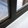 verriere-atelier-artiste-patine-128