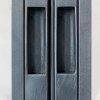 verriere-atelier-artiste-patine-134