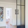 verriere-atelier-artiste-patine-146