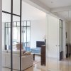 verriere-atelier-artiste-patine-147