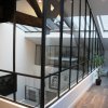 verriere-atelier-artiste-patine-149
