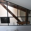 verriere-atelier-artiste-patine-150