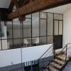 verriere-atelier-artiste-patine-152