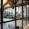 verriere-atelier-artiste-patine-155