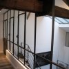 verriere-atelier-artiste-patine-156