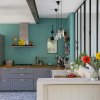 verriere-atelier-artiste-patine-84