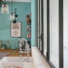 verriere-atelier-artiste-patine-96
