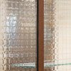 verriere-atelier-artiste-rouille-oxyde-15