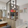 verriere-atelier-artiste-rouille-oxyde-18