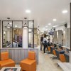 verriere-atelier-artiste-rouille-oxyde-19