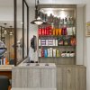 verriere-atelier-artiste-rouille-oxyde-22