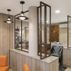 verriere-atelier-artiste-rouille-oxyde-24