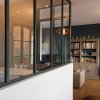 verriere-atelier-thermolaquee-07