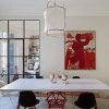 verriere-atelier-thermolaquee-08