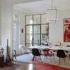 verriere-atelier-thermolaquee-10