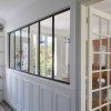 verriere-atelier-thermolaquee-16