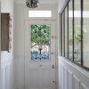 verriere-atelier-thermolaquee-17