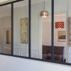 verriere-atelier-thermolaquee-20