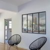 verriere-atelier-thermolaquee-25