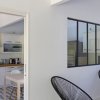 verriere-atelier-thermolaquee-26